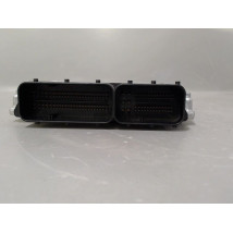 CALCULATEUR MOTEUR BMW SERIE 3 COUPE (E92) 06-10