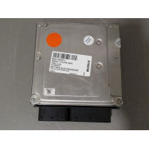 CALCULATEUR MOTEUR BMW SERIE 3 COUPE (E92) 06-10