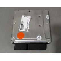 CALCULATEUR MOTEUR B.M.W. SERIE 1