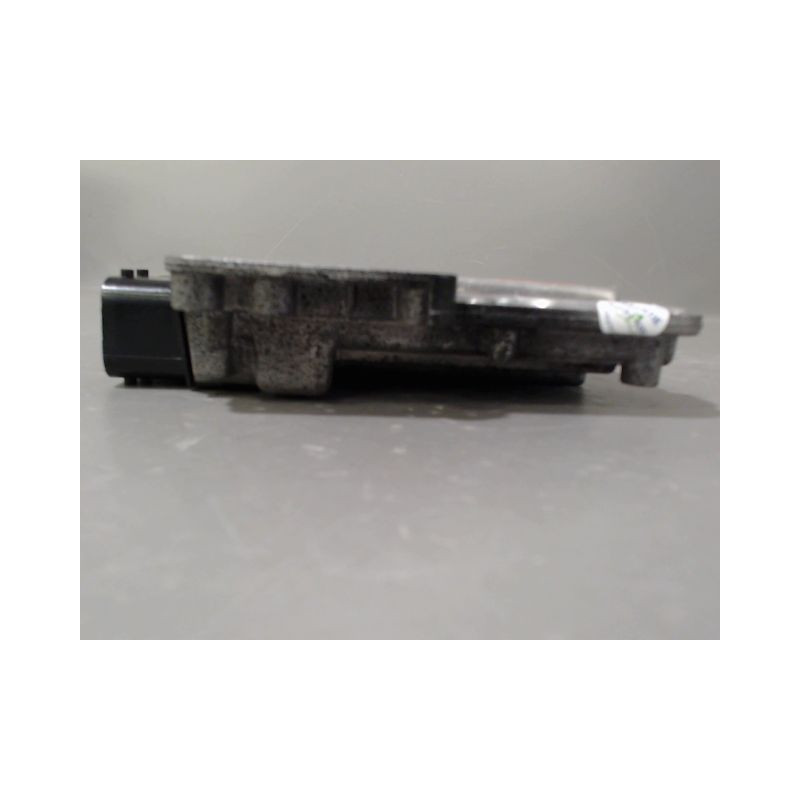 CALCULATEUR MOTEUR FIAT FREEMONT