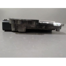CALCULATEUR MOTEUR FIAT FREEMONT