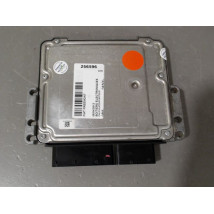 CALCULATEUR MOTEUR FIAT FREEMONT