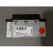 CALCULATEUR MOTEUR VOLKSWAGEN POLO