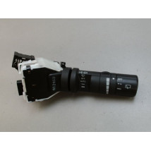COMMANDE ESSUIE GLACE NISSAN QASHQAI