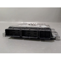 CALCULATEUR MOTEUR RENAULT KANGOO