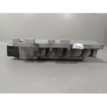 CALCULATEUR MOTEUR RENAULT KANGOO