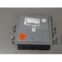 CALCULATEUR MOTEUR RENAULT KANGOO