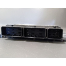 CALCULATEUR MOTEUR MERCEDES CLASSE B