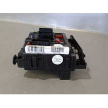 BOITE A FUSIBLES PEUGEOT 1007