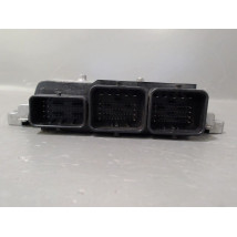 CALCULATEUR MOTEUR PEUGEOT 3008