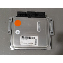 CALCULATEUR MOTEUR PEUGEOT 3008
