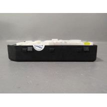 BOITE A FUSIBLES RENAULT MEGANE