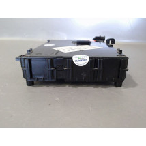 BOITIER GESTION HABITACLE RENAULT CLIO