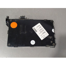 BOITIER GESTION HABITACLE RENAULT CLIO