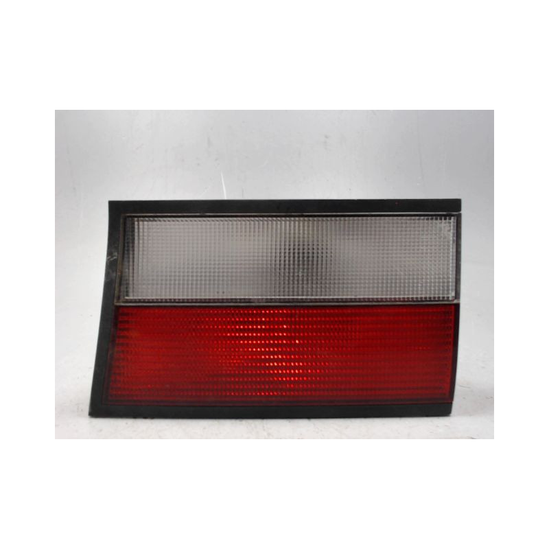 FEU ARRIERE INTERIEUR DROIT CITROEN XANTIA