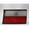 FEU ARRIERE INTERIEUR DROIT CITROEN XANTIA