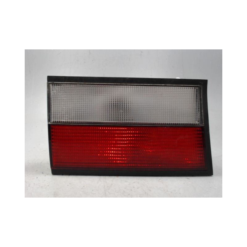 FEU ARRIERE INTERIEUR GAUCHE CITROEN XANTIA