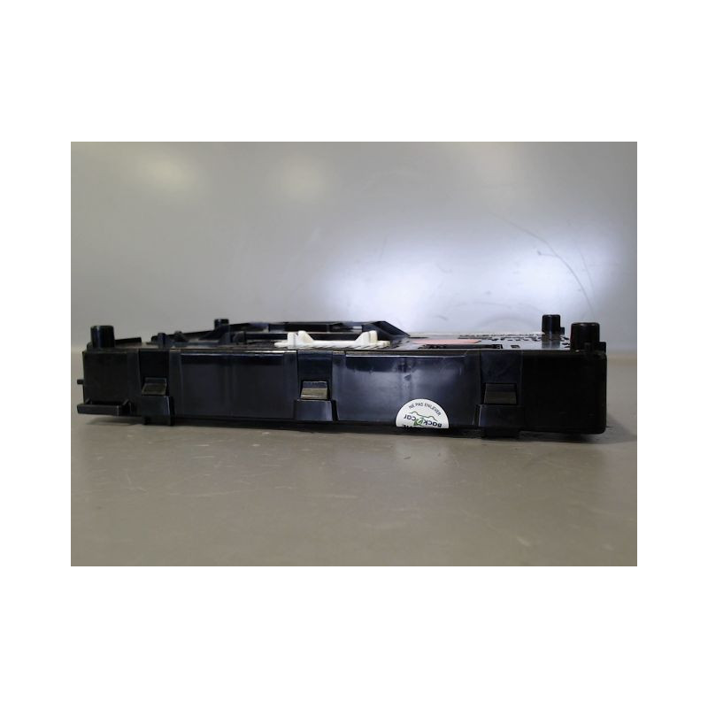 BOITIER GESTION HABITACLE RENAULT CLIO