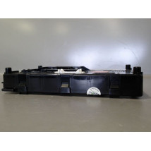 BOITIER GESTION HABITACLE RENAULT CLIO