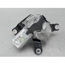 MECANISME ESSUIE-GLACE ARRIERE OPEL CORSA