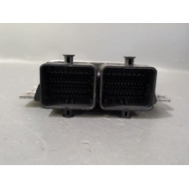 CALCULATEUR MOTEUR FIAT 500