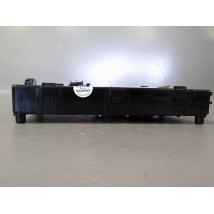 BOITIER GESTION HABITACLE RENAULT CLIO