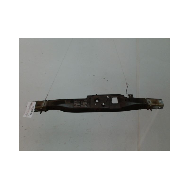 TRAVERSE SUPERIEURE ARMATURE AVANT OPEL MERIVA