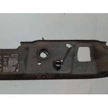 TRAVERSE SUPERIEURE ARMATURE AVANT OPEL MERIVA