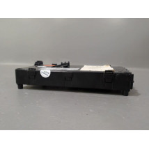 BOITIER GESTION HABITACLE RENAULT CLIO