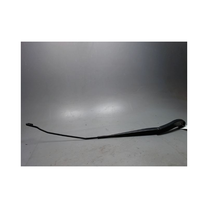 BRAS ESSUIE-GLACE AVANT DROIT PEUGEOT EXPERT