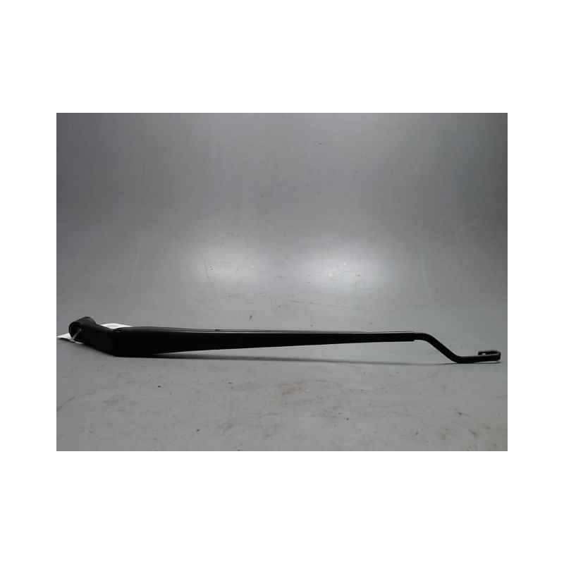 BRAS ESSUIE-GLACE AVANT GAUCHE TOYOTA COROLLA