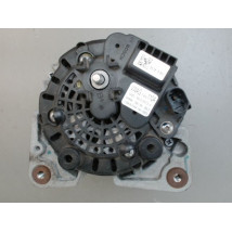 ALTERNATEUR VOLKSWAGEN POLO