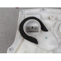 SYSTEME CONDAMNATION AVANT GAUCHE SUZUKI SWIFT