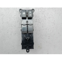 COMMANDE LEVE-GLACE PORTE AVG SUZUKI SWIFT
