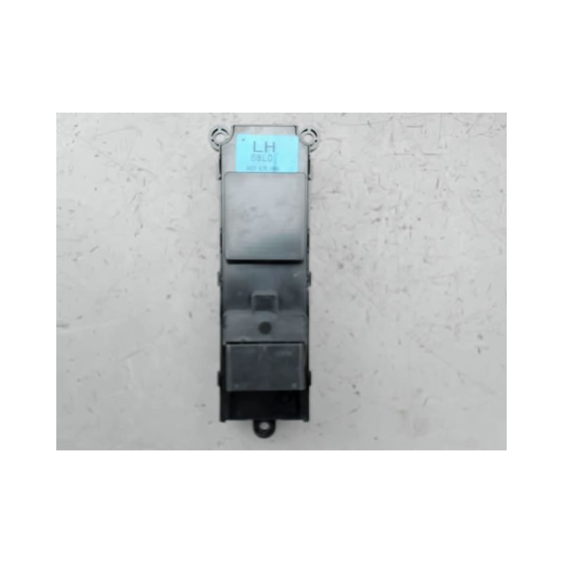 COMMANDE LEVE-GLACE PORTE AVG SUZUKI SWIFT