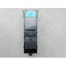 COMMANDE LEVE-GLACE PORTE AVG SUZUKI SWIFT