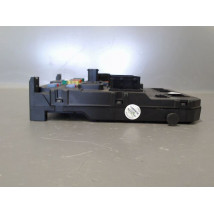 BOITIER GESTION HABITACLE PEUGEOT 206
