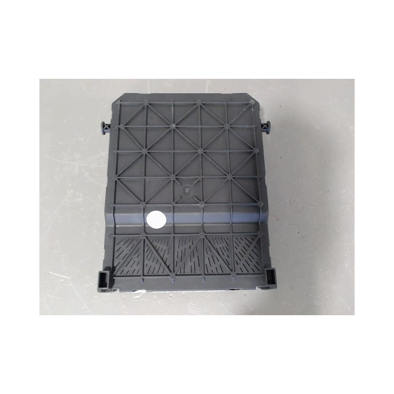 BOITIER GESTION HABITACLE PEUGEOT 206