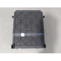 BOITIER GESTION HABITACLE PEUGEOT 206