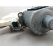 MECANISME LEVE-GLACE AVANT GAUCHE NISSAN MICRA