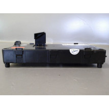 BOITIER GESTION HABITACLE RENAULT CLIO