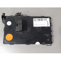 BOITIER GESTION HABITACLE RENAULT CLIO