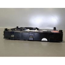 BOITIER GESTION HABITACLE RENAULT CLIO