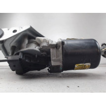 MECANISME ESSUIE-GLACE AVANT RENAULT MEGANE