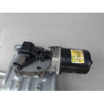 MECANISME ESSUIE-GLACE AVANT RENAULT MEGANE