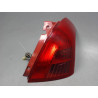 FEU ARRIERE DROIT SUZUKI SWIFT