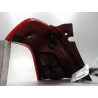 FEU ARRIERE DROIT SUZUKI SWIFT