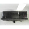 BLOC COMPTEURS CITROEN C4 CACTUS