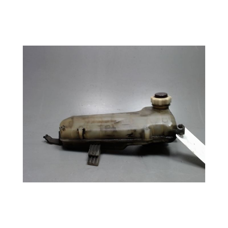 VASE EXPANSION RENAULT CLIO
