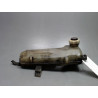 VASE EXPANSION RENAULT CLIO